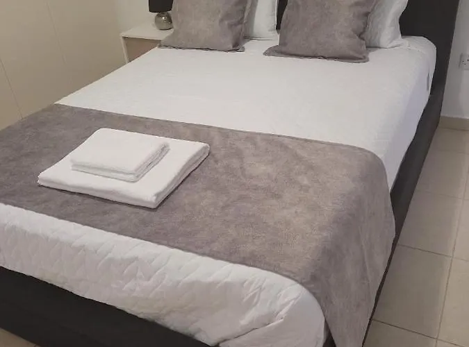 Cielo Daire Aya Napa