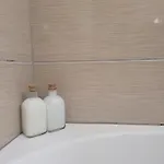 Cielo * 圣纳帕