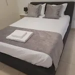 Cielo 公寓 圣纳帕